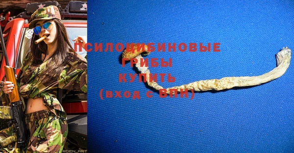 бошки Армянск